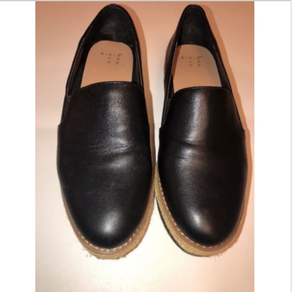 a new day Shoes - A New Day Devina Hybrid Slip On Loafer Shoes